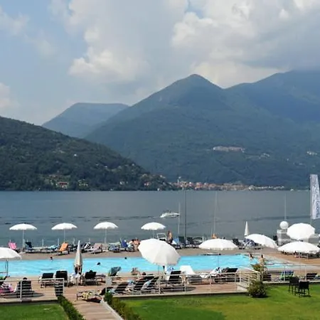 Sleeps 4 Pool Air Con T421367 Διαμέρισμα *
